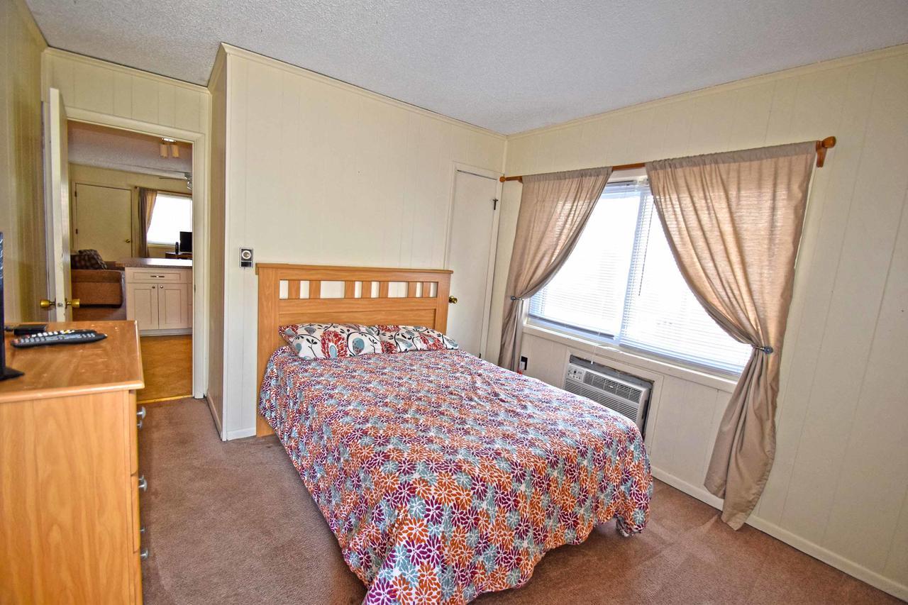 Severn I 208 Ocean City