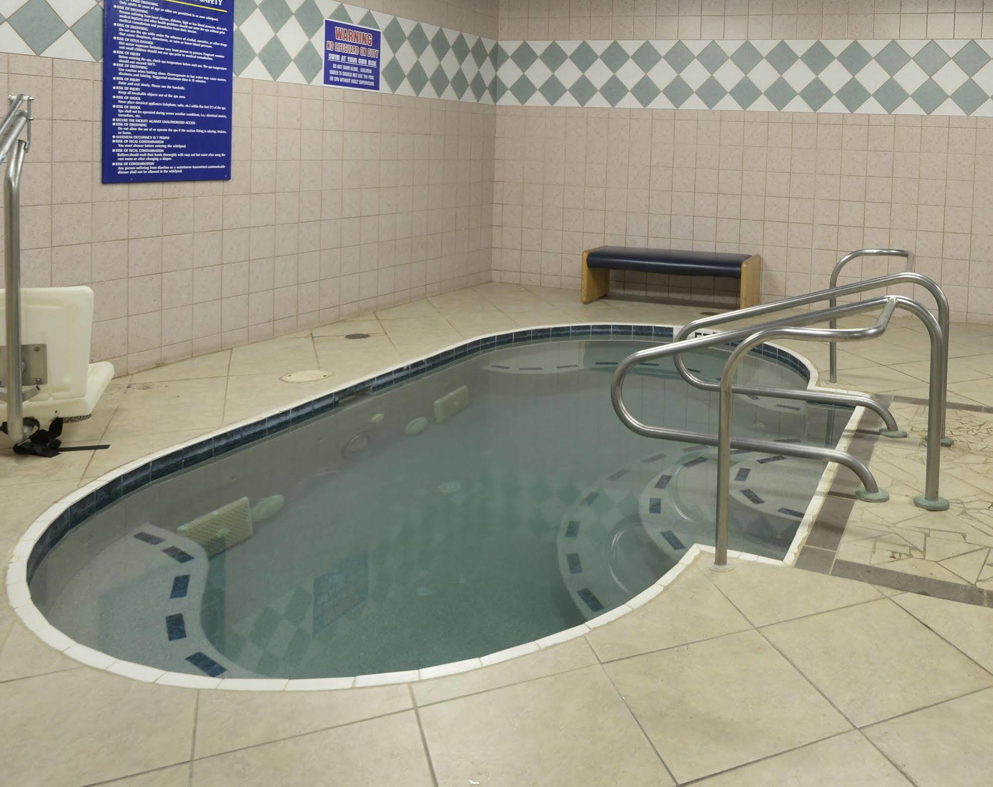 Hotel Kasa Ocean Ocean City