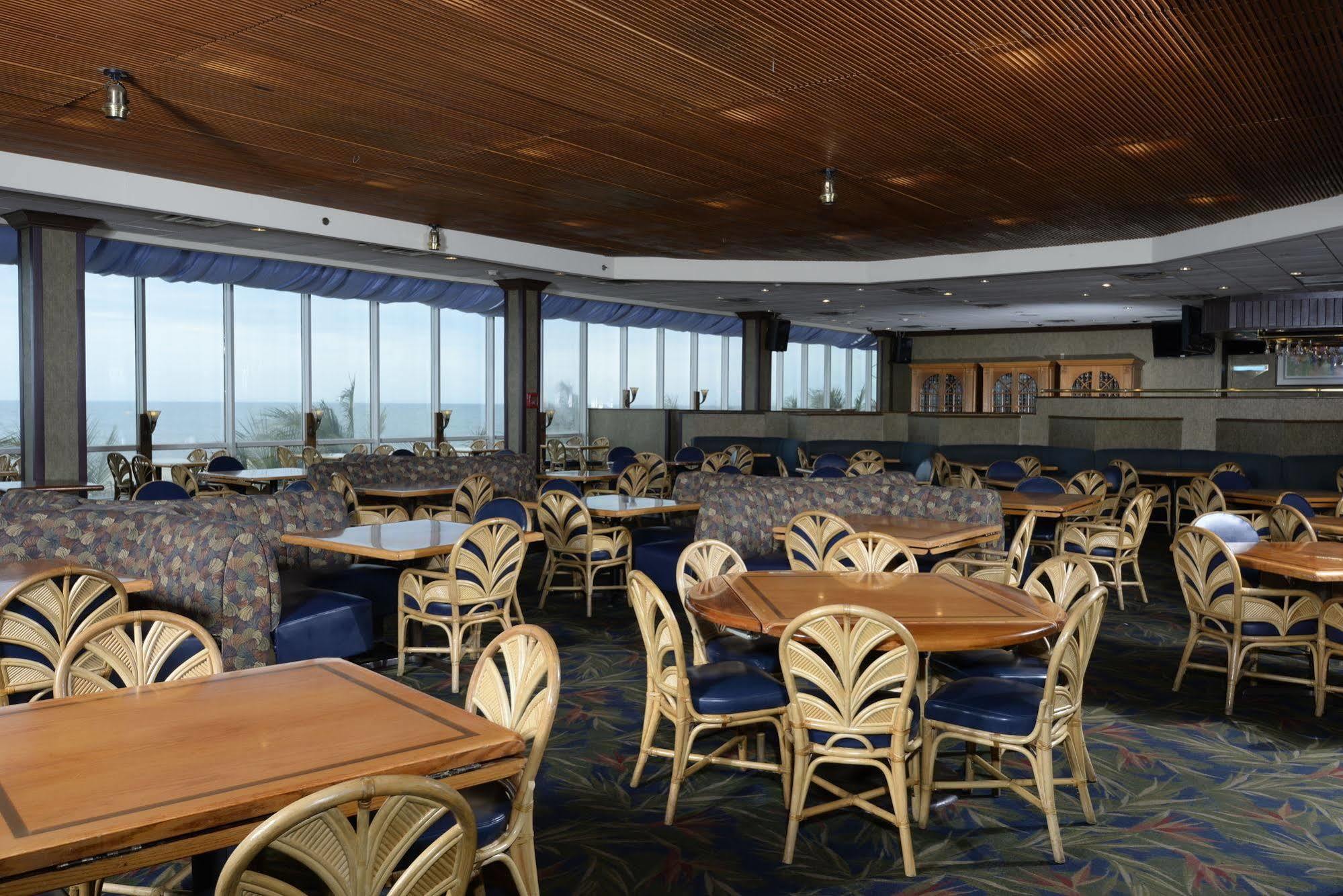Kasa Ocean Ocean City
