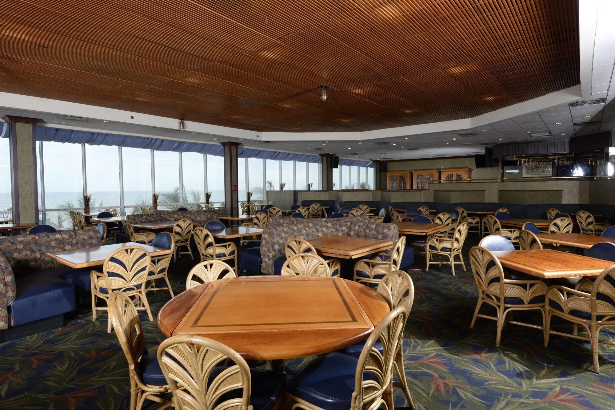 Kasa Ocean Hotel 3*