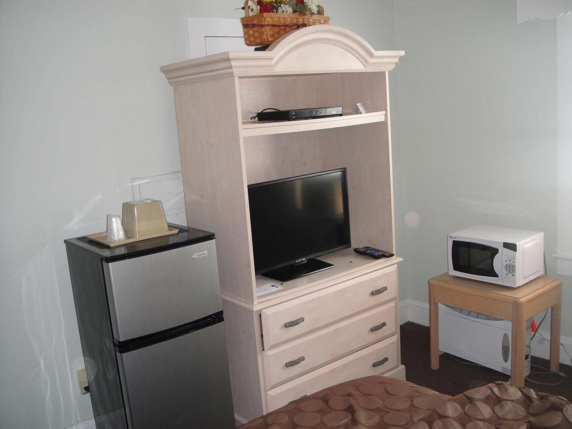 Ocean South Hotel 2*