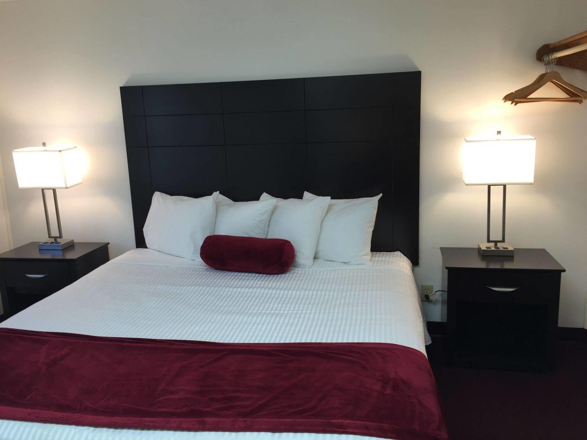 The Wellington Hotel 2*