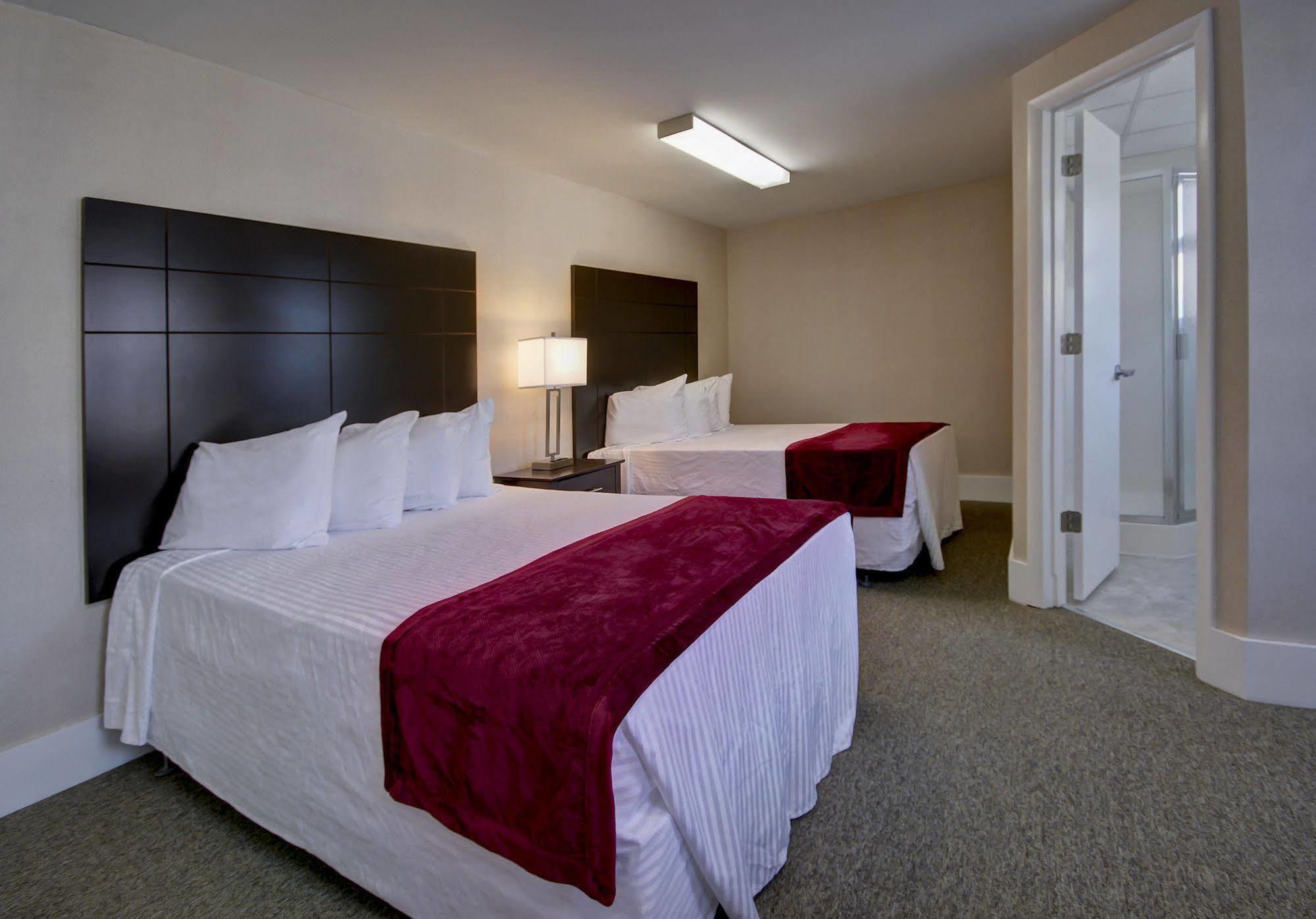 The Wellington 2*