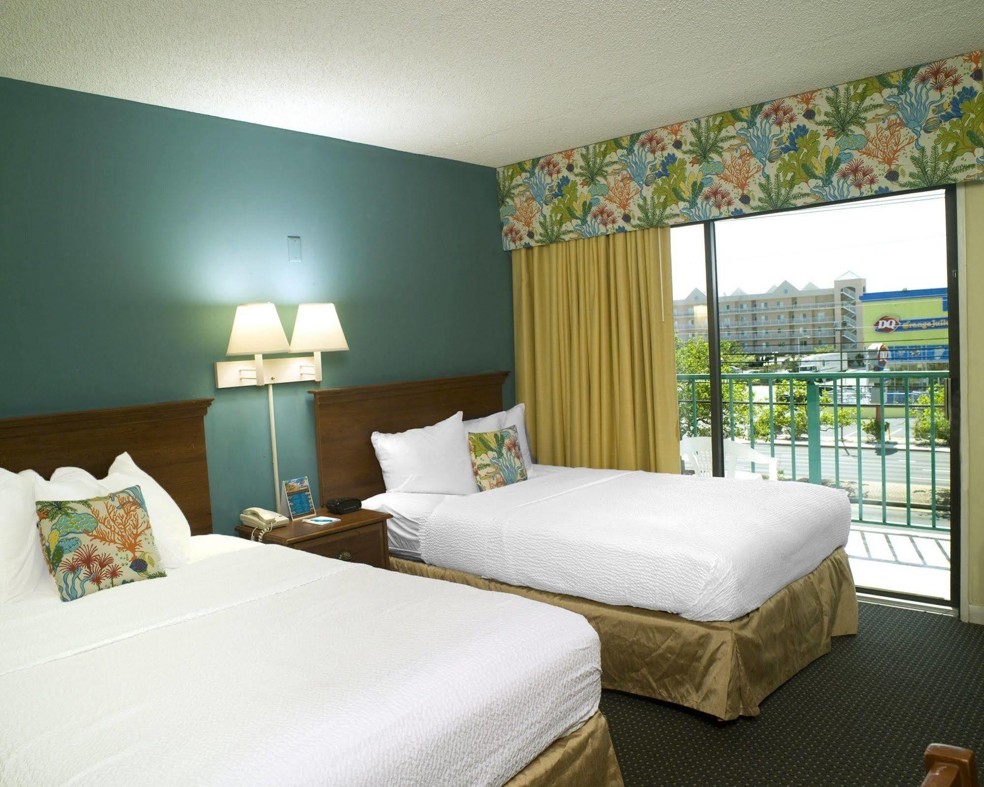 Hotel Cayman 3*