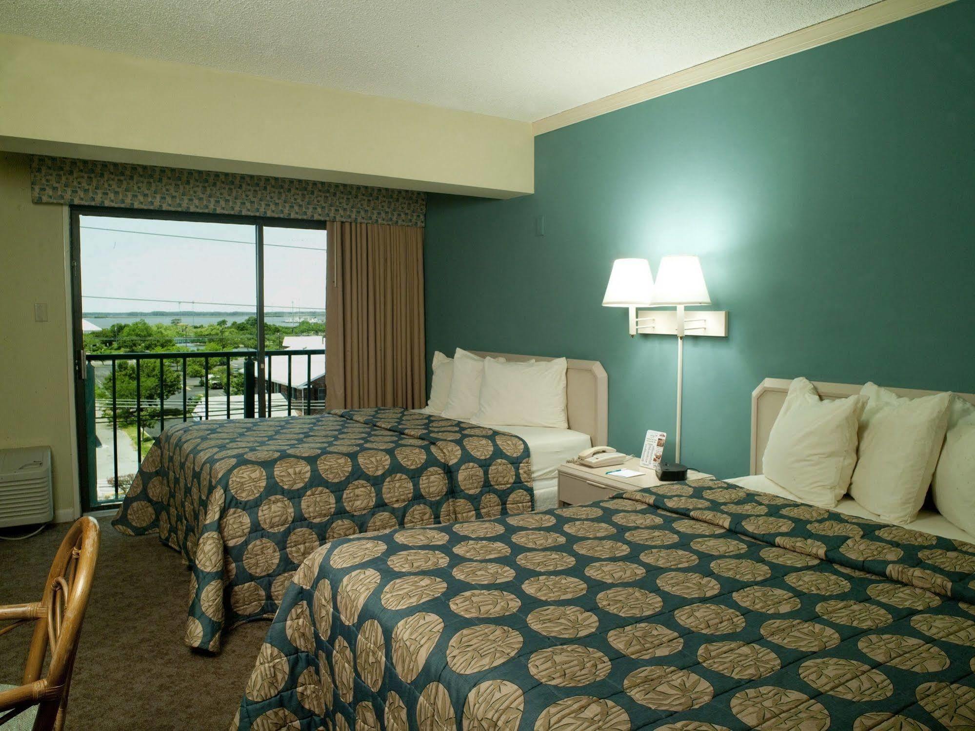 Cayman Ocean City
