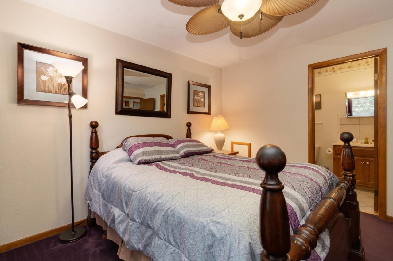 Holiday home Lighthouse Ocean City