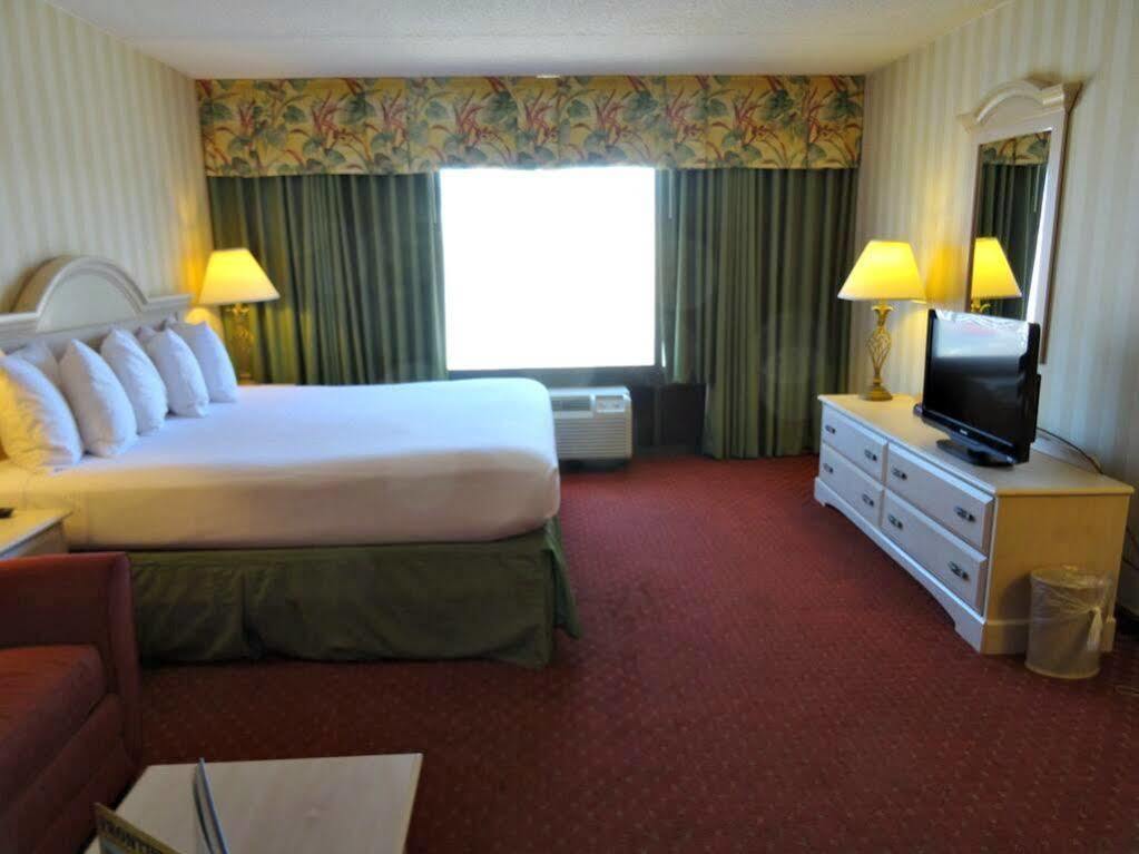 Fenwick Ocean City