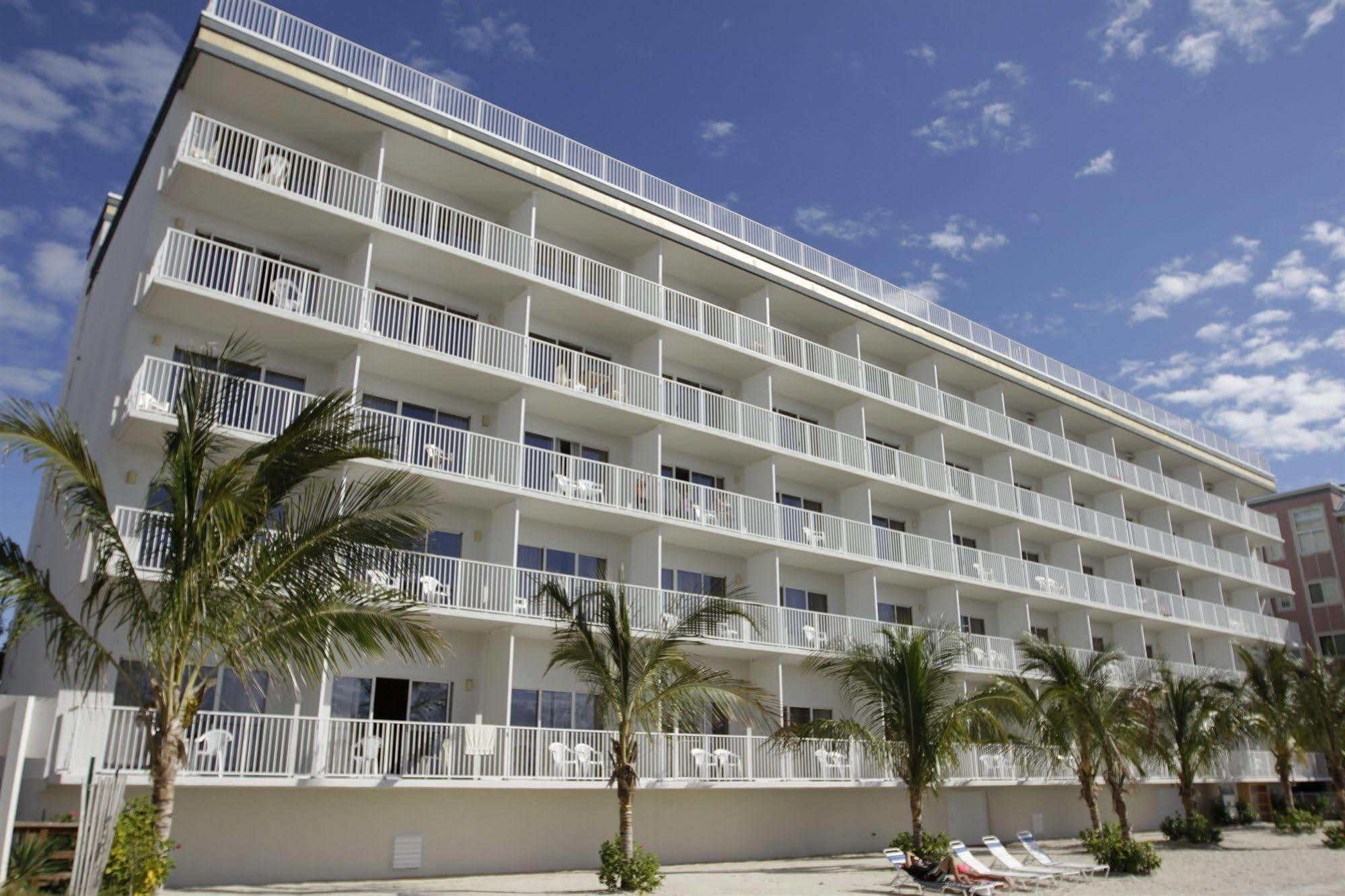 Princess Bayside 2*