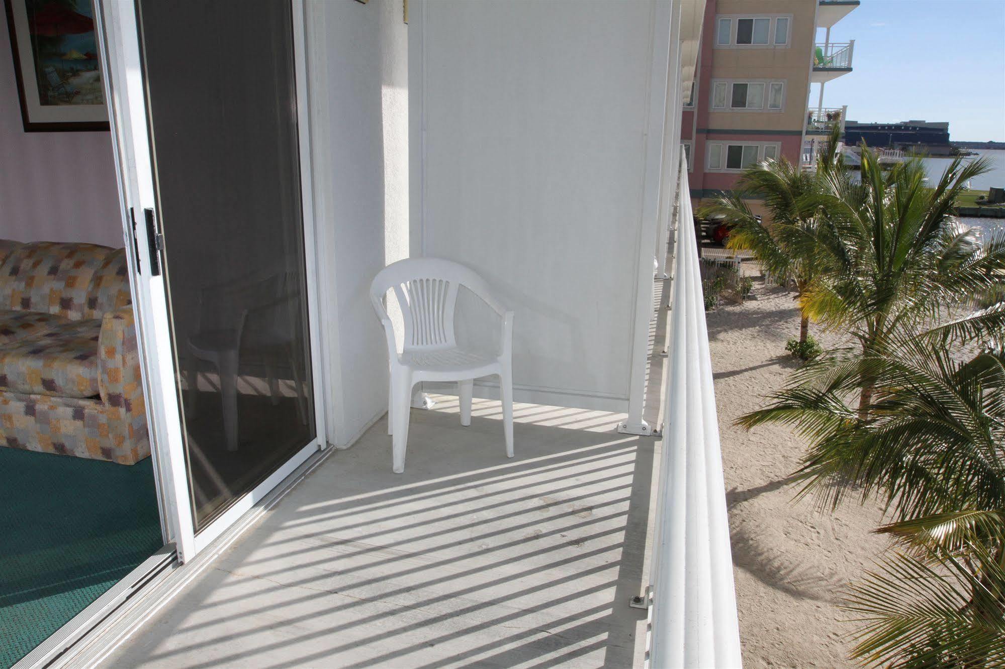 Hotel Princess Bayside