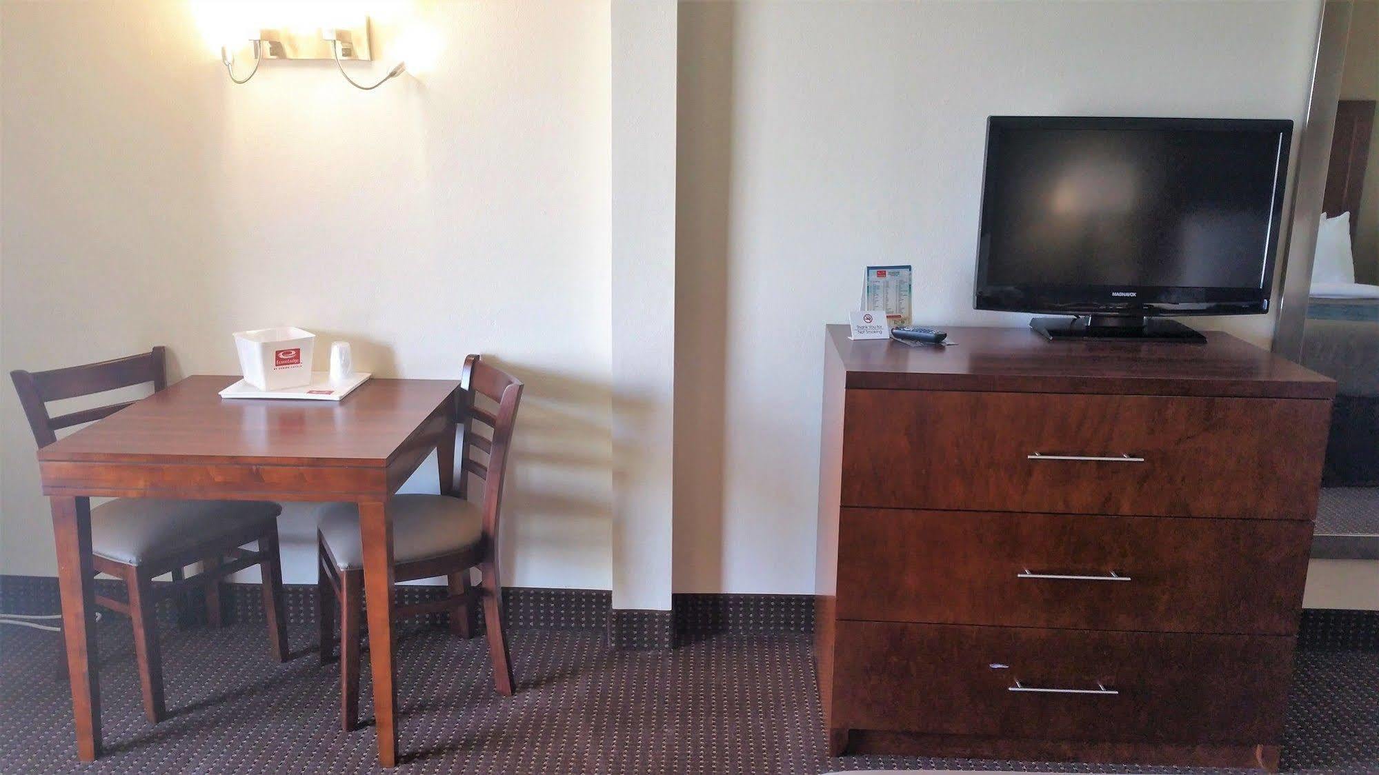 Hotel Quality & Oceanblock 2*