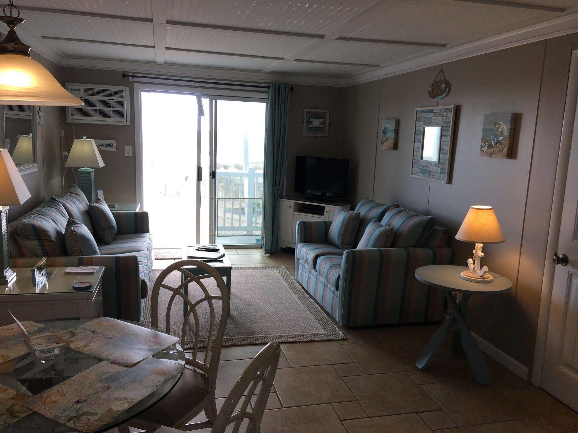 Windjammer 3*