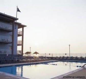 Flagship Oceanfront