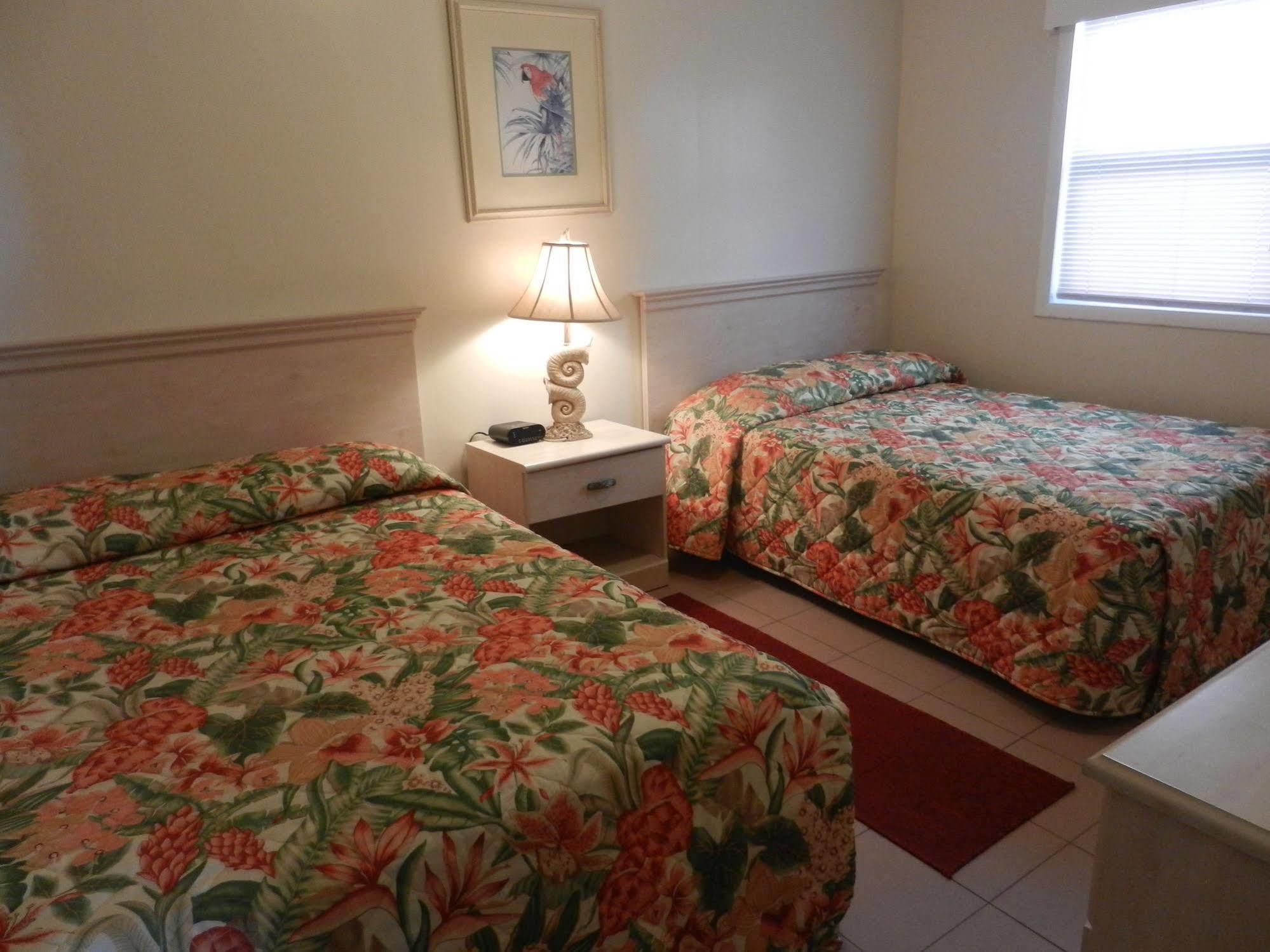 Hotel Boardwalk Terrace 3*
