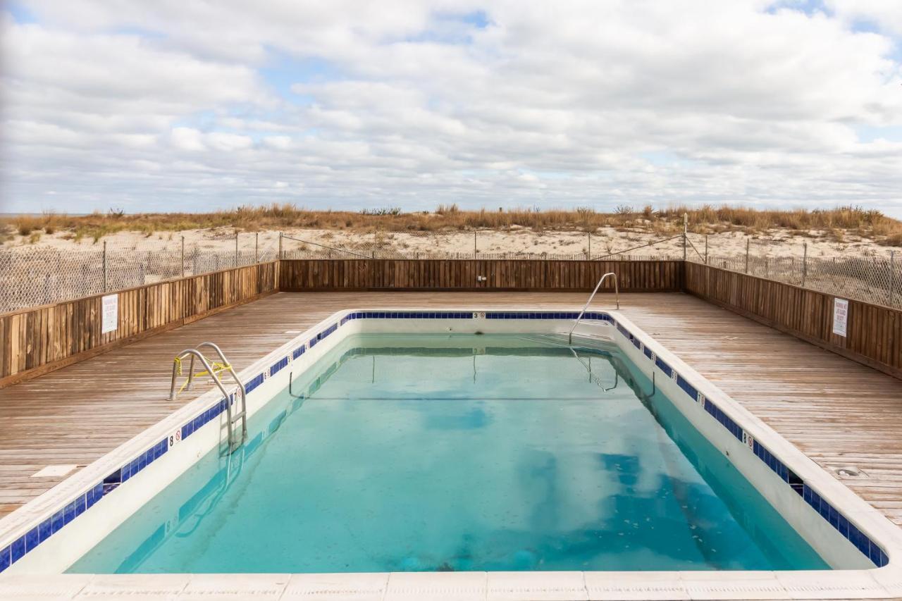 Holiday home Lofts