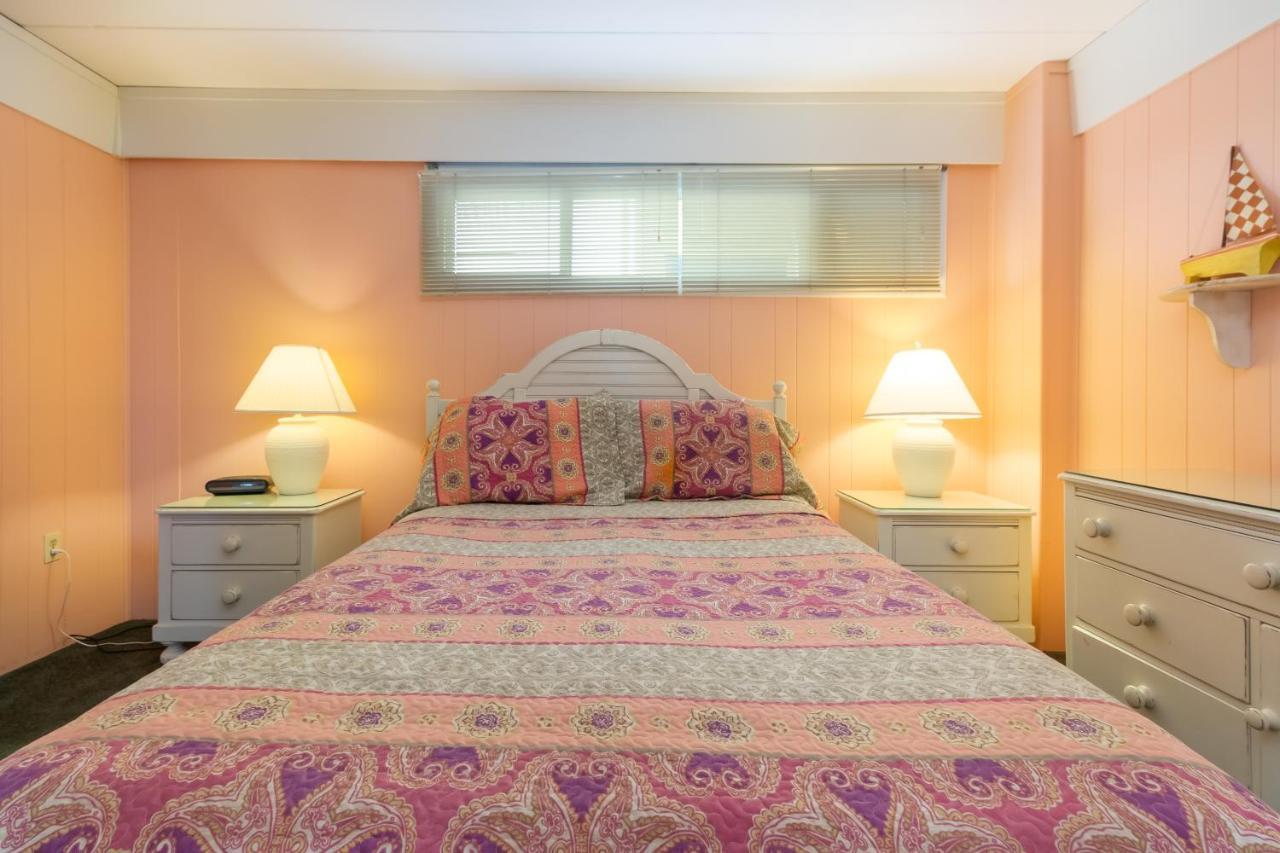 Lofts Holiday home