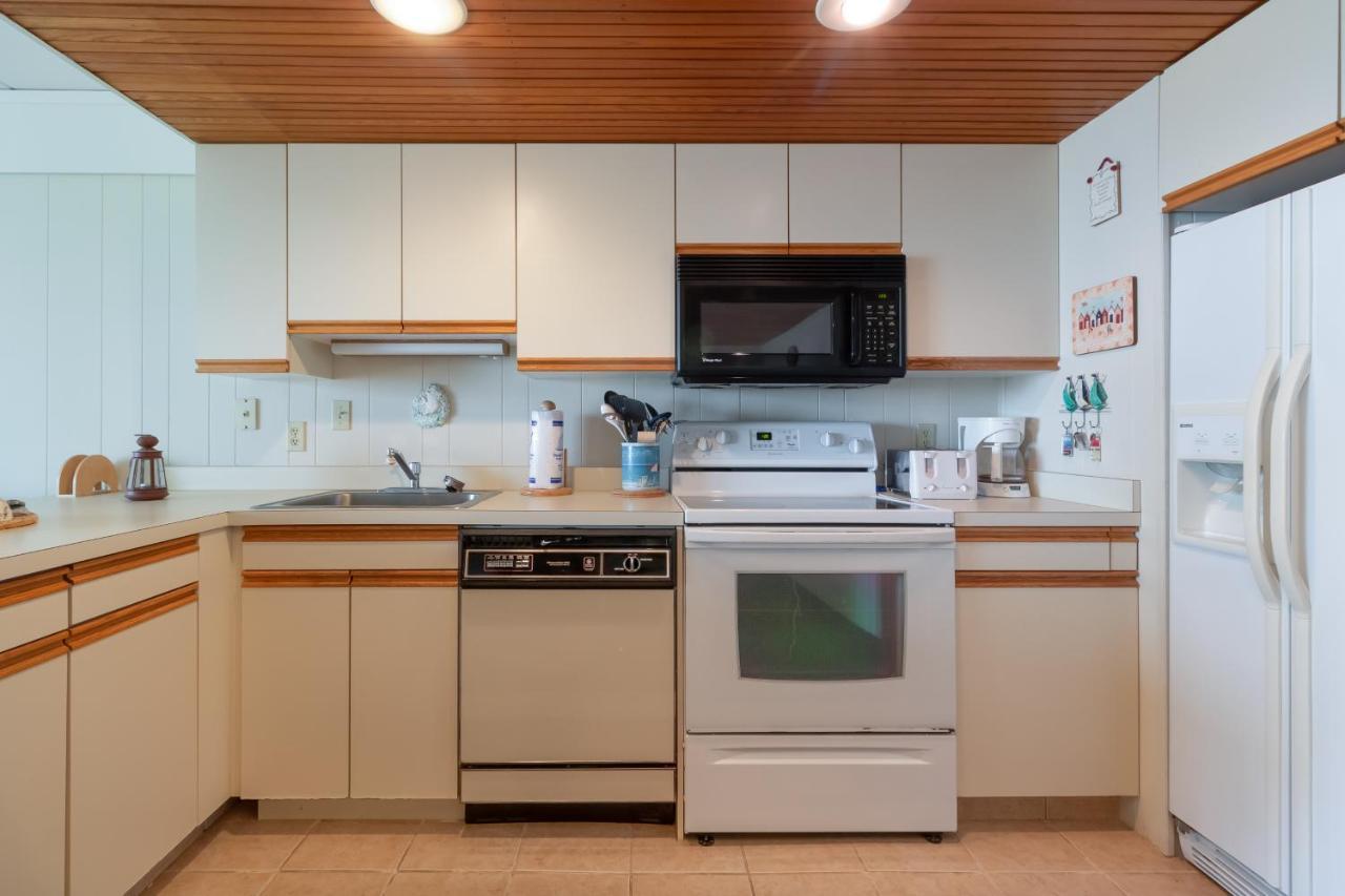 Lofts Holiday home Ocean City
