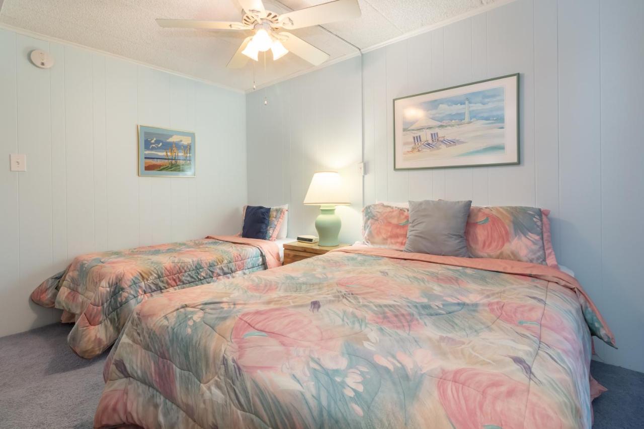 Holiday home Sea Terrace Serenity *
