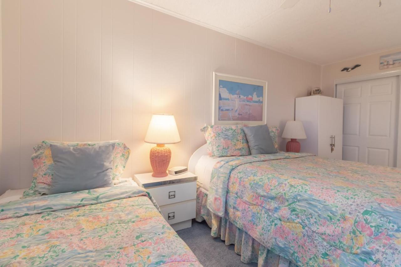 Holiday home Sea Terrace Serenity *