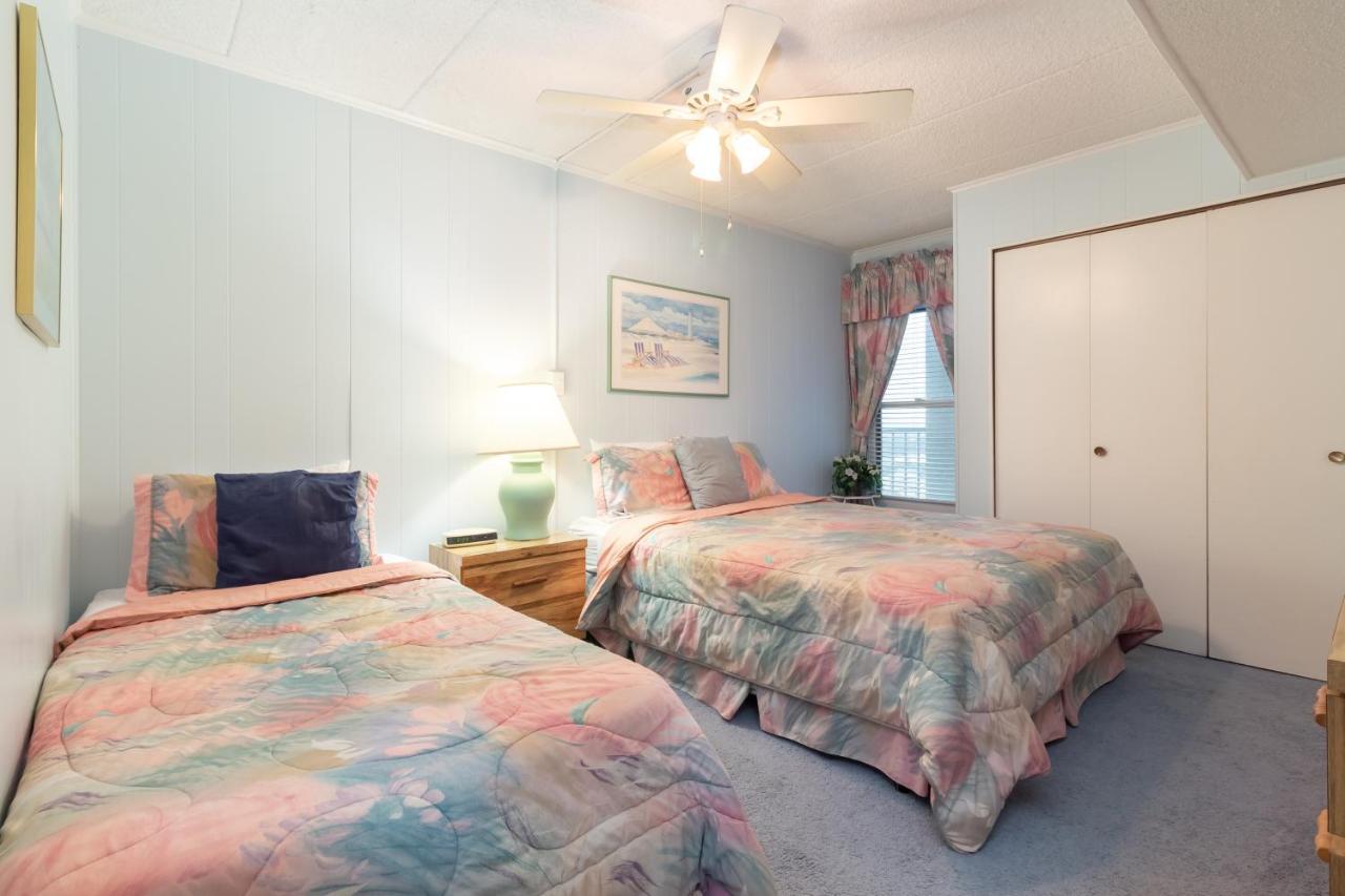 Sea Terrace Serenity Holiday home