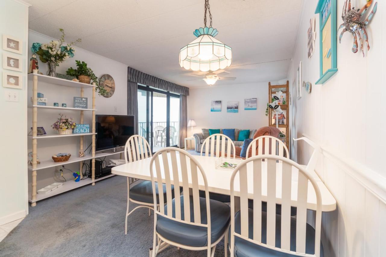 Sea Terrace Serenity Holiday home