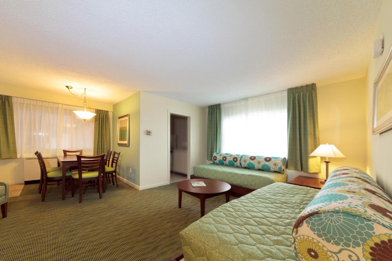 Plaza Hotel 3*