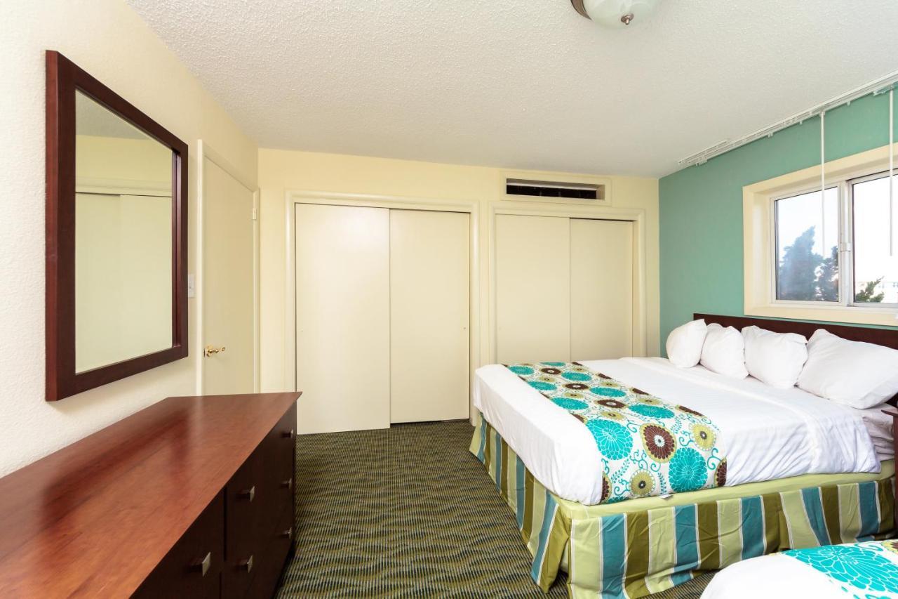 Hotel Plaza