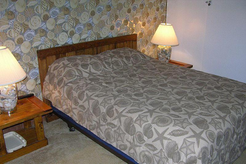 Surf Haven 202 *