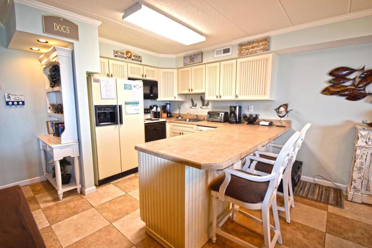Apartment Harbour Island 102m