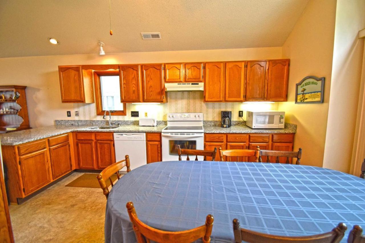 Fountain Road Holiday home *