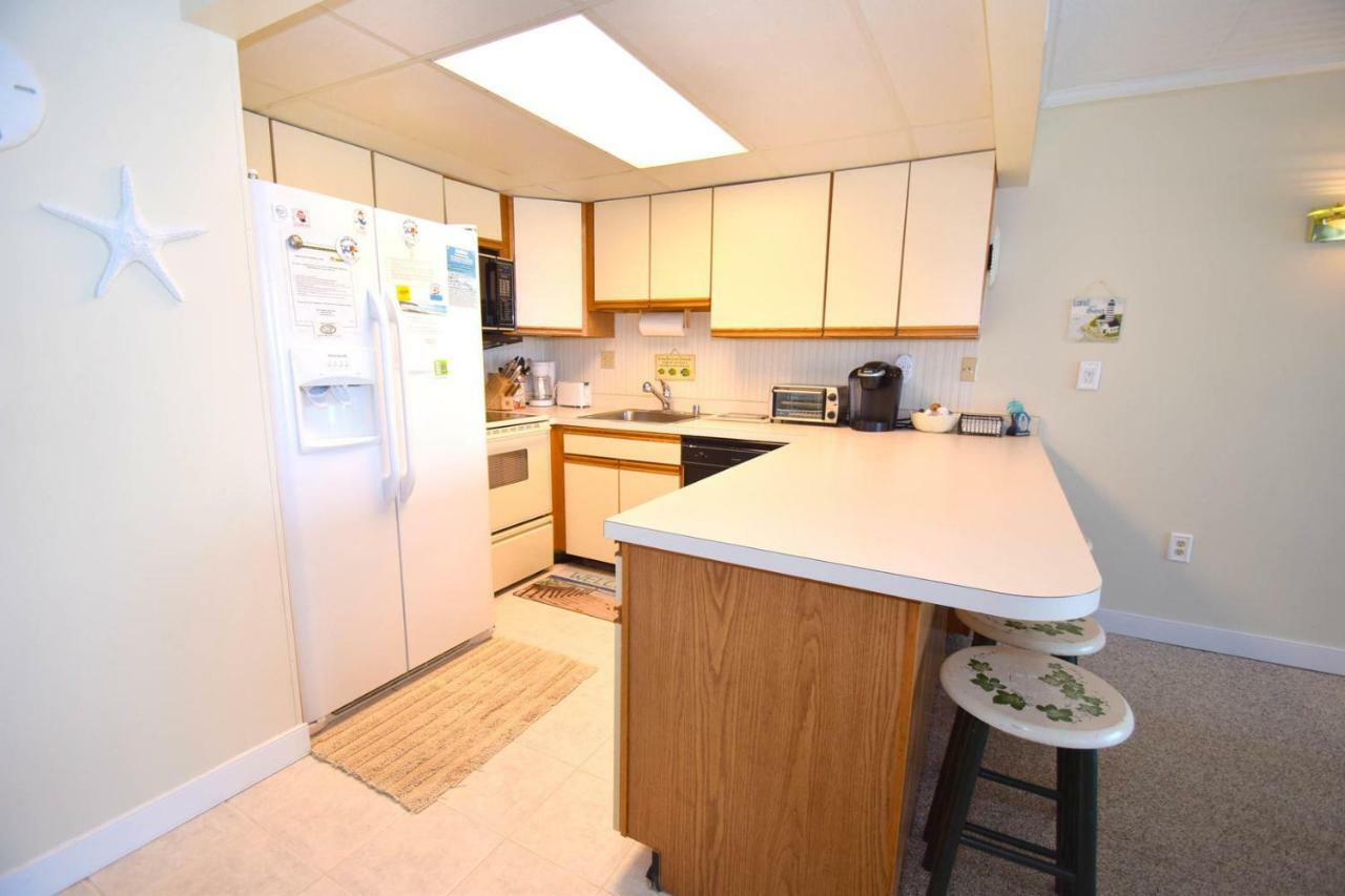 Harbour Island 302l