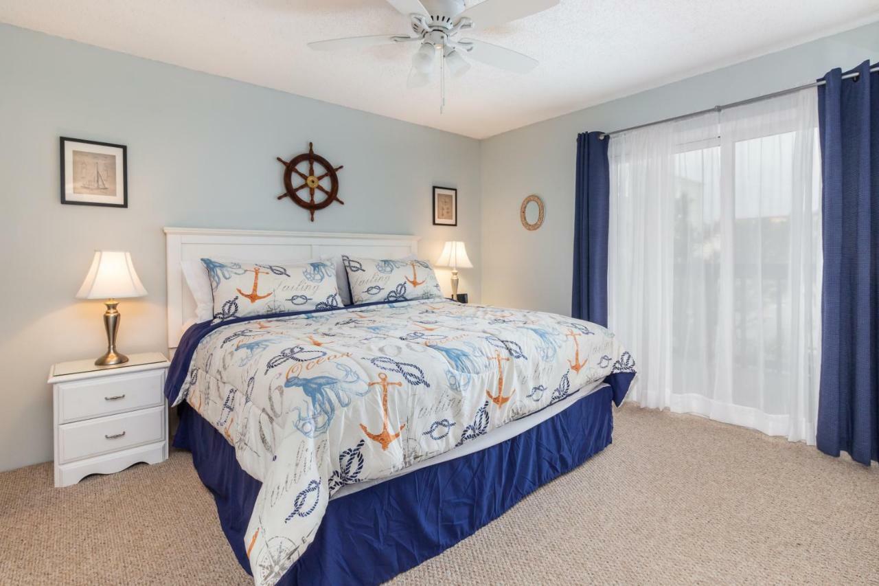 Apartment Blair Isle Beauty Ocean City