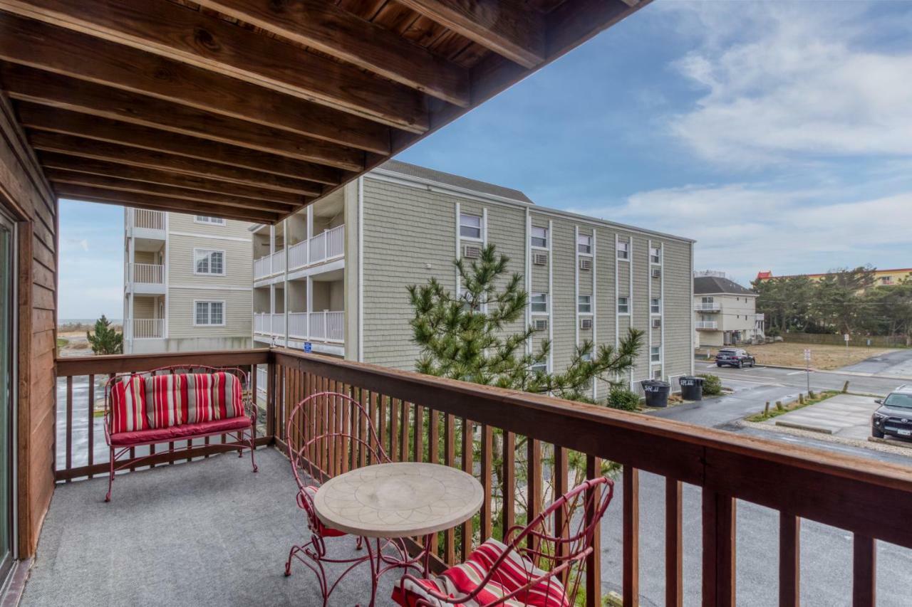 Blair Isle Beauty Ocean City