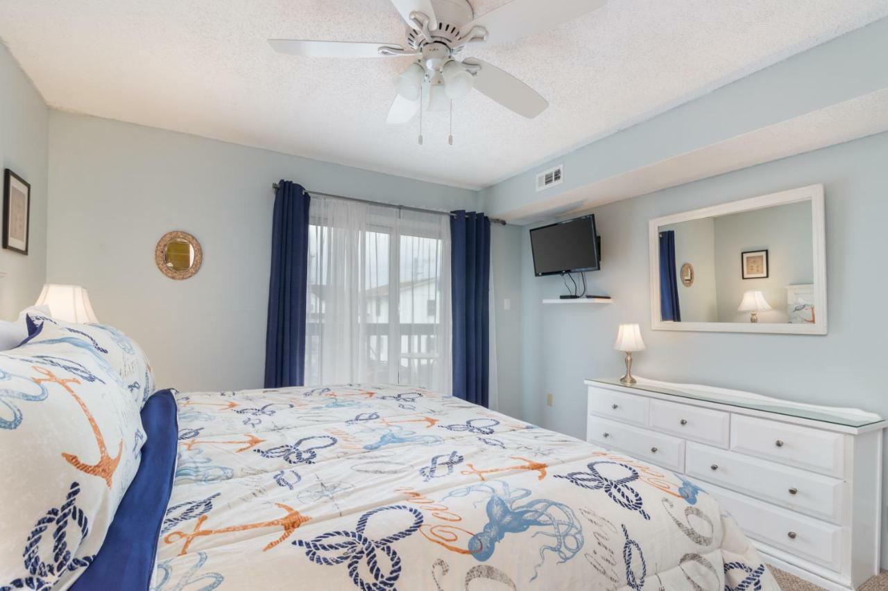 Blair Isle Beauty * Ocean City