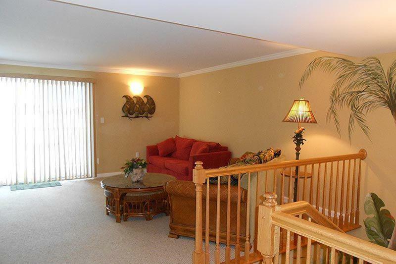 Apartment Bel Mare 100