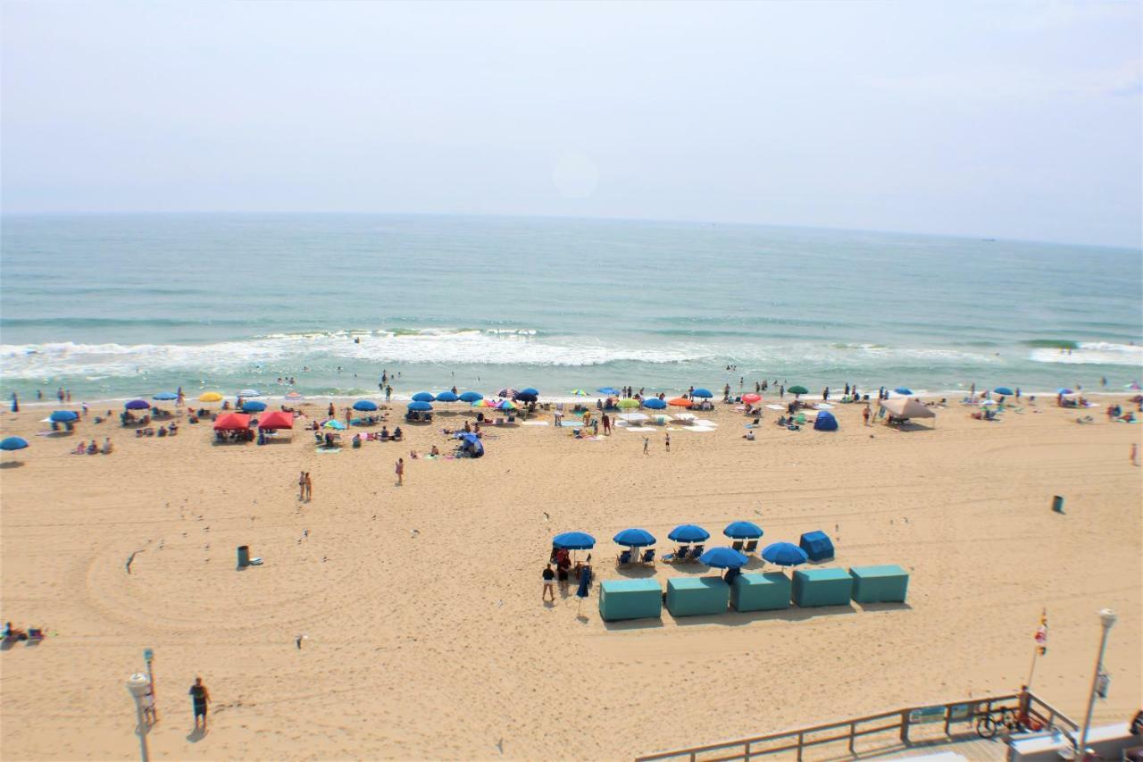 Hotel Plaza 3*