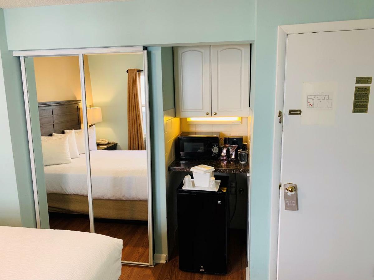 Hotel Plaza 3*