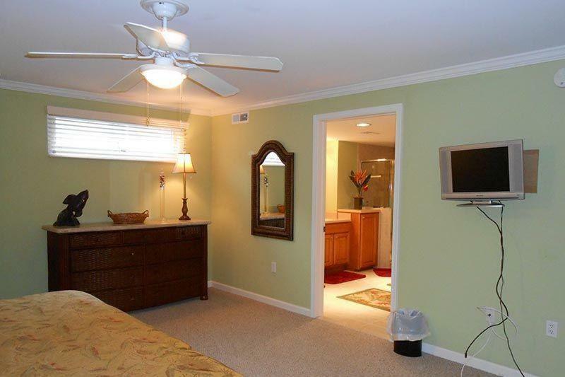 Bel Mare 100 Apartment