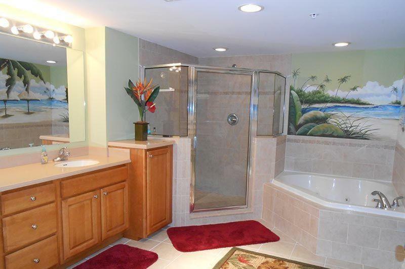 Bel Mare 100 * Ocean City