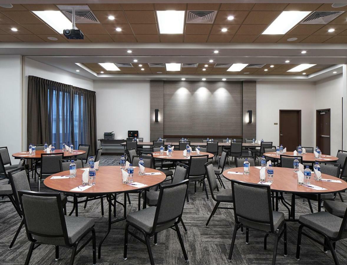 Hotel Hyatt Place Ocean Oceanfront 3*
