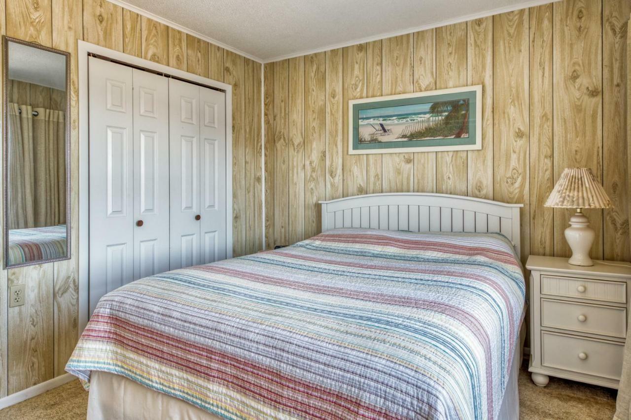 Holiday home Ocean Point *
