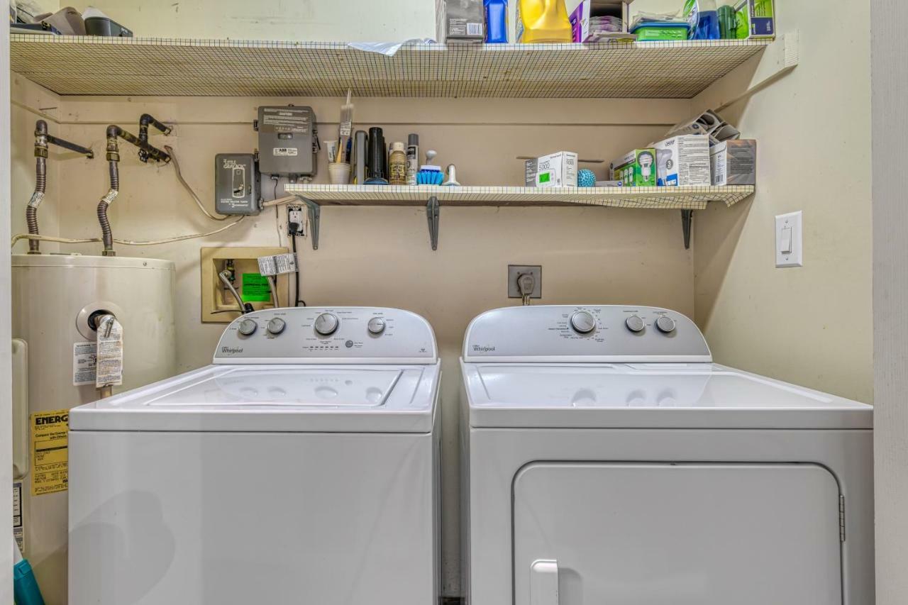 Sweet On Hurricane Road - 3 Bed 2 Bath Vacation In Ocean * Ocean City