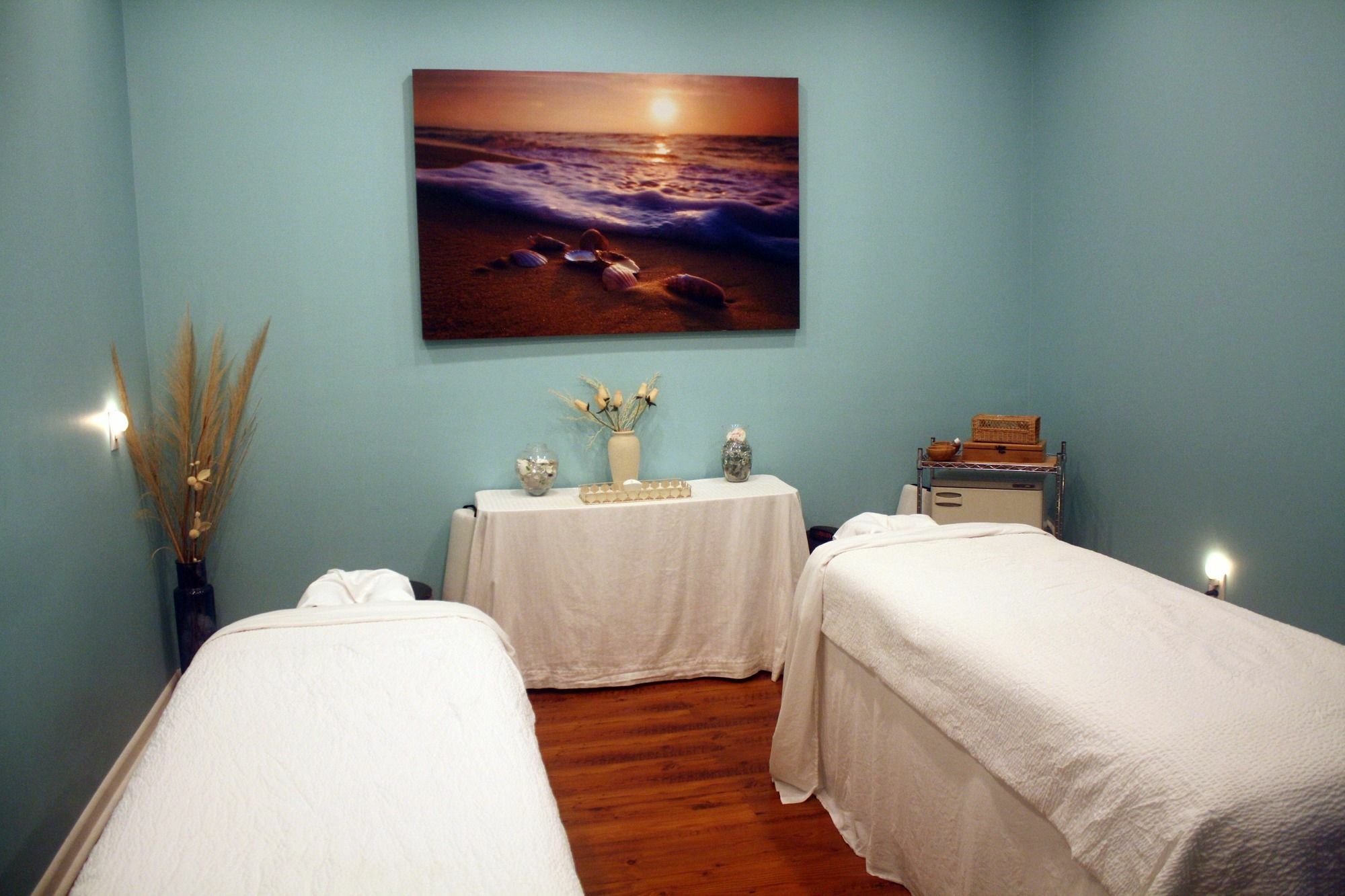 Grand Oceanfront Ocean City