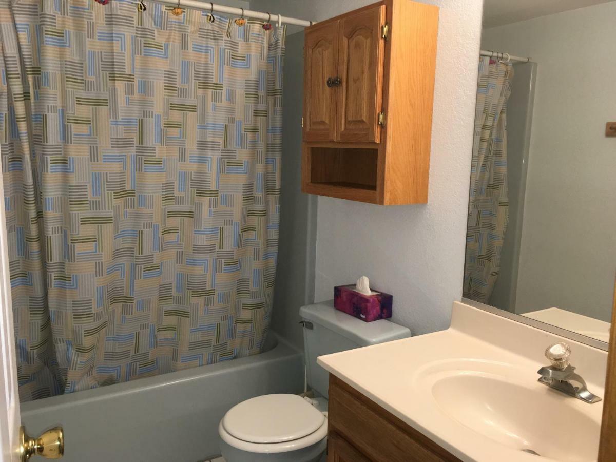 Blue Haven Bayside * Ocean City