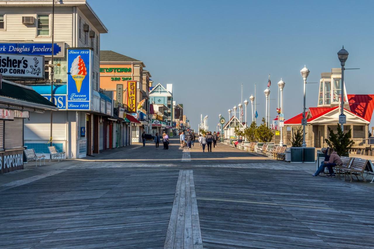 Oceanside 42 #1e-sea La Vie