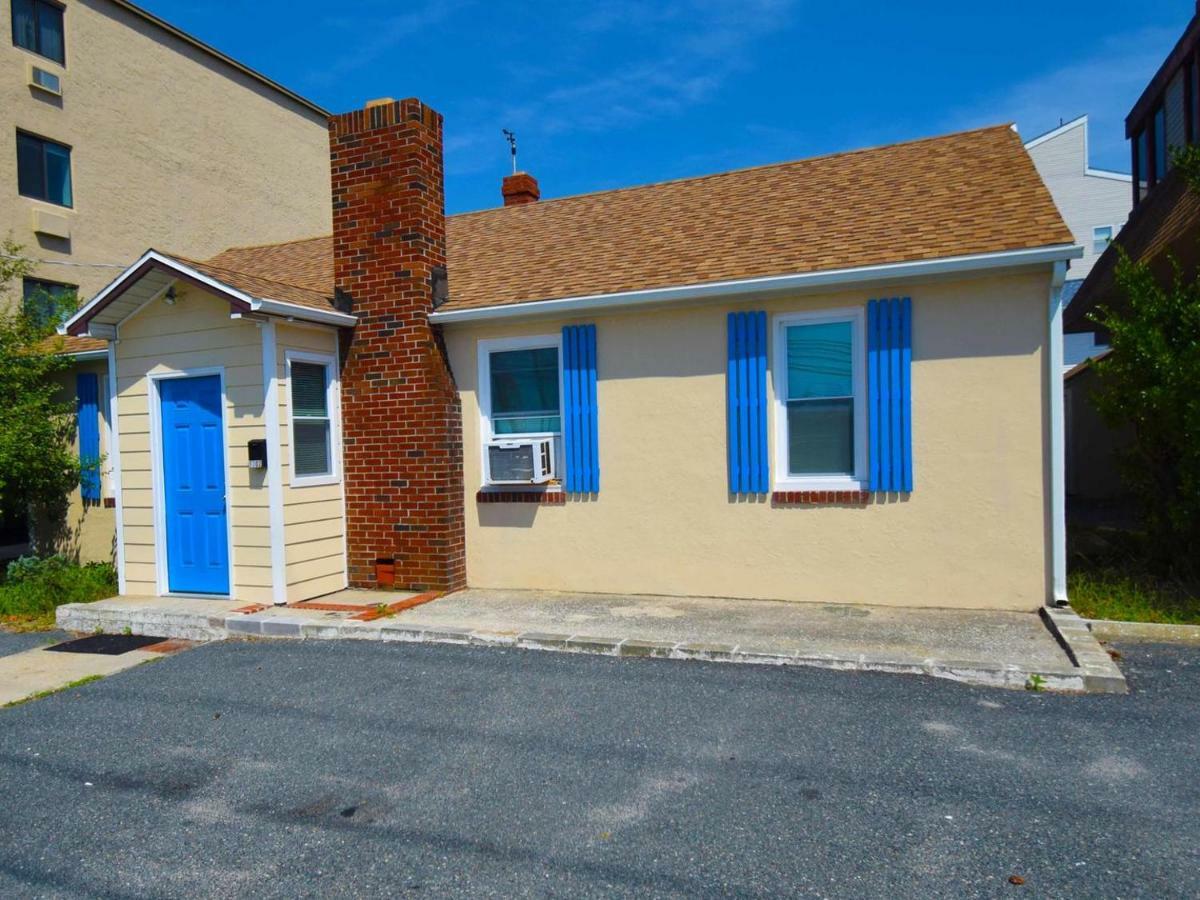 Holiday Cottage Cottage *