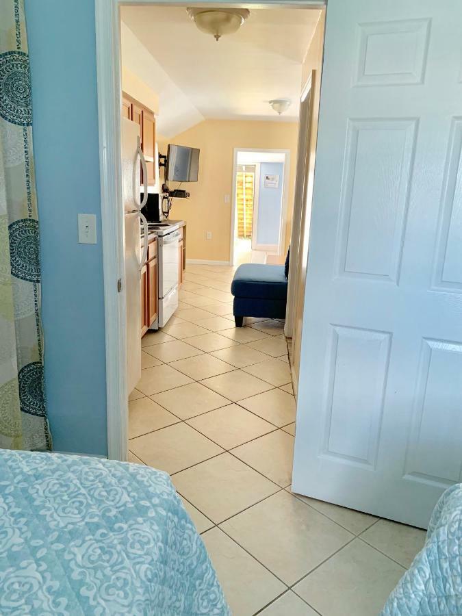 Apartment The Ocean Weeks Ocean City