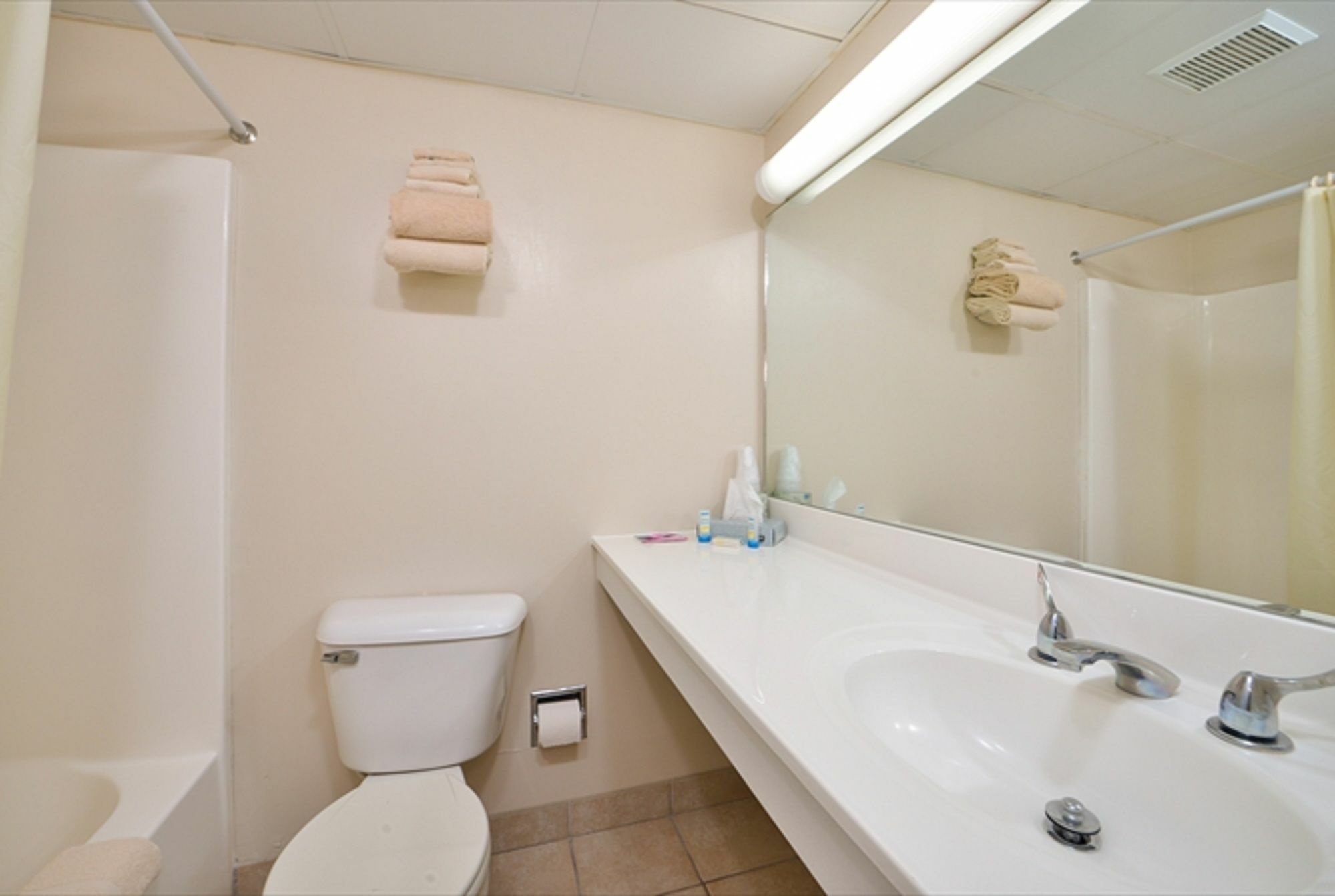 Hotel Sea Bay 3*