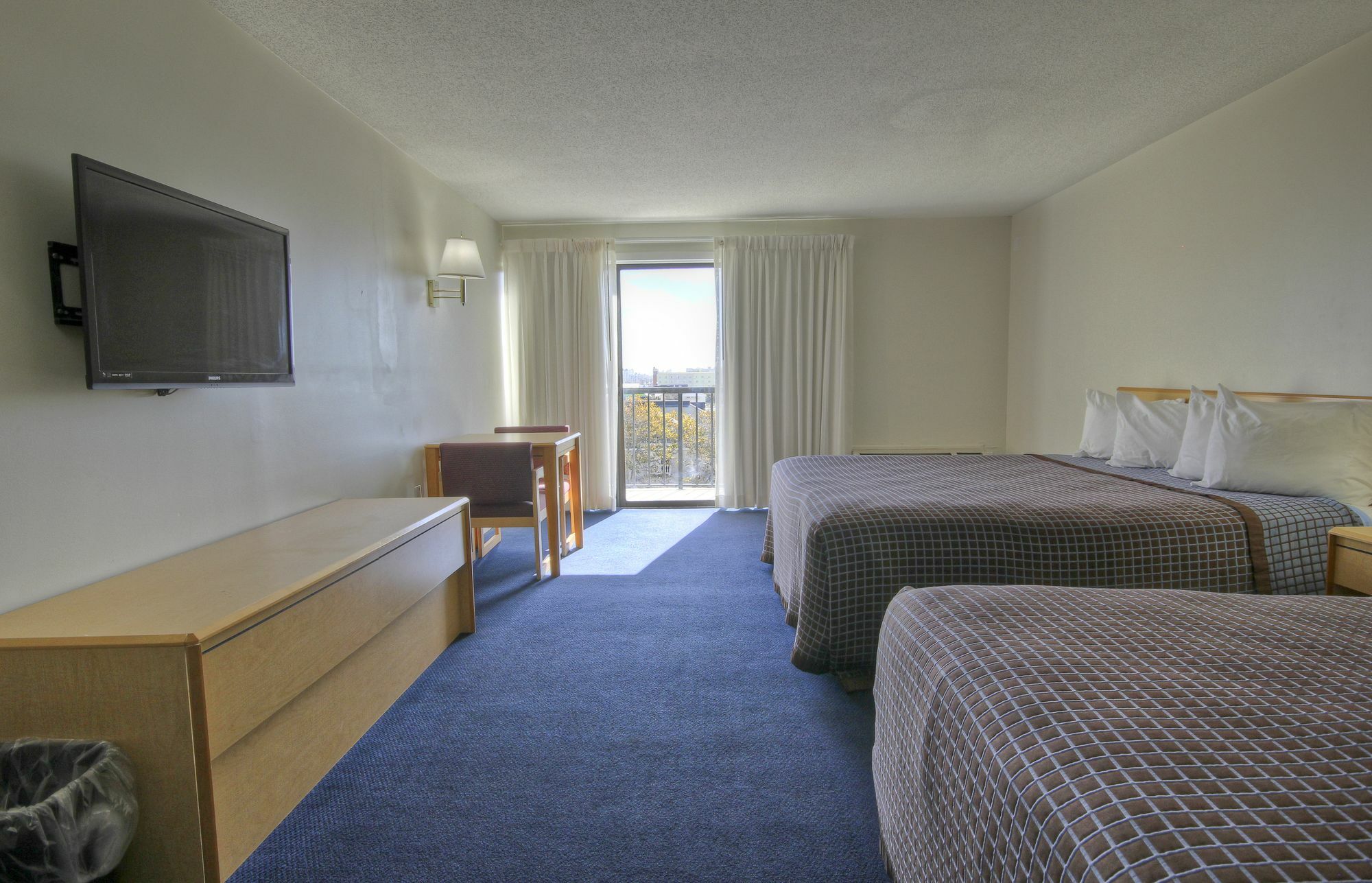 Hotel Sea Bay
