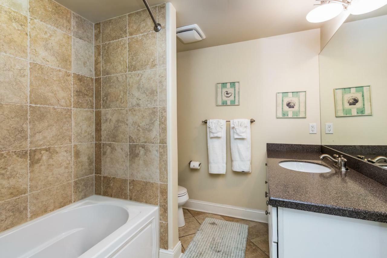 Rivendell Holiday home Ocean City