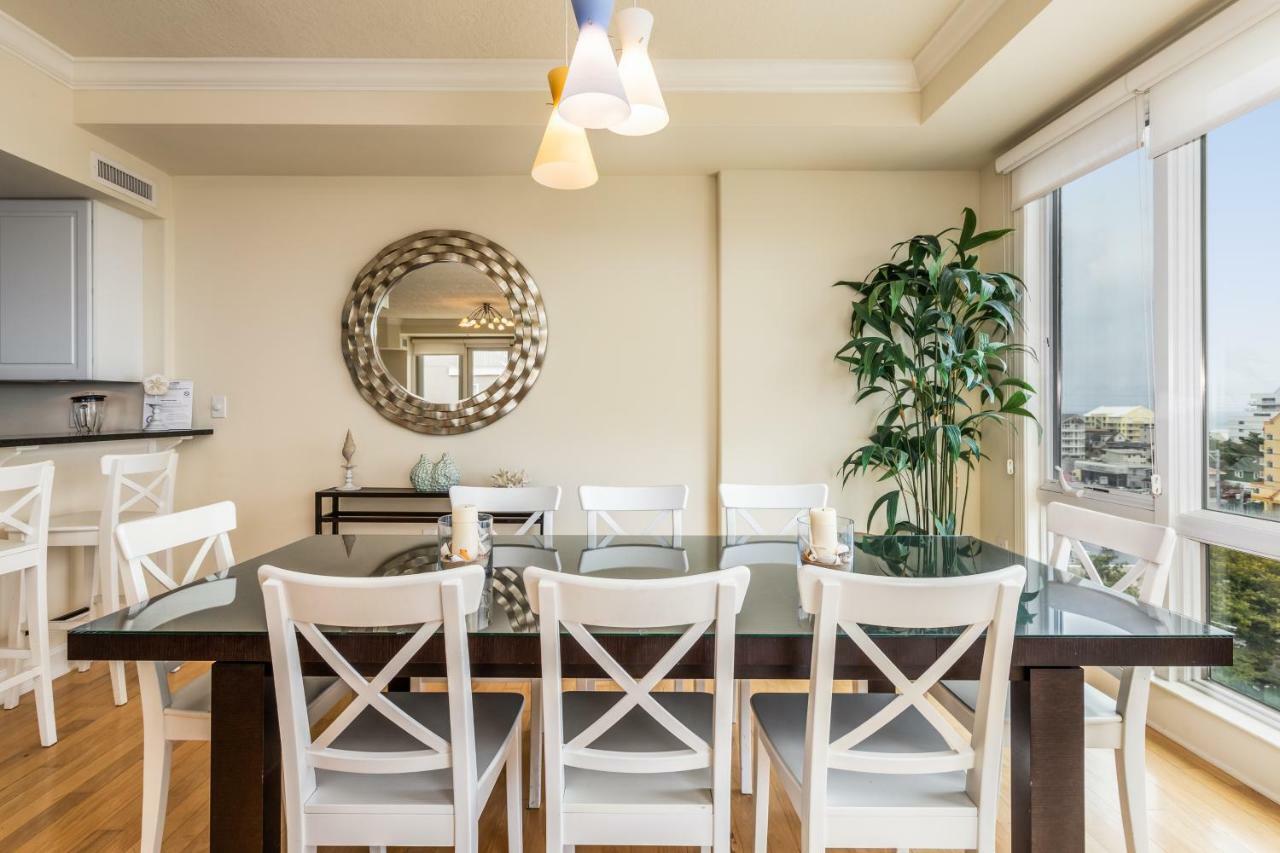 Rivendell Holiday home Ocean City